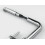 Franke Franke Kitchen Sink tap with a Pull-Out spout Lina L Pull-Out - Chrome - 115.0712.420 3