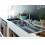 Franke Franke Kitchen Sink tap with a Pull-Out spout Lina L Pull-Out - Chrome - 115.0712.420 4