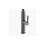 Franke Franke Kitchen Sink tap with a Pull-Out spout Mythos Masterpiece Pull-Out Spray - Anthracite - 115.0711.555 4