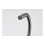 Franke Franke Kitchen Sink tap with a Pull-Out spout Mythos Masterpiece Pull-Out Spray - Anthracite - 115.0711.555 5