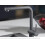 Franke Franke Kitchen Sink tap with a Pull-Out spout Active L Pull Out Spray - Slate Grey - 115.0721.464 5