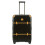 Bellagio 30 inch Trolley, One SizeOlive 1