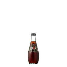 24x San Pellegrino Chinotto Chinò Italian Bitter Orange Soft Drink Beverage 20cl