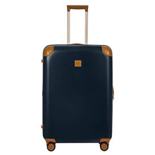 Amalfi 30 inch Trolley, One SizeBlue