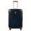 Amalfi 30 inch Trolley, One SizeBlue 1
