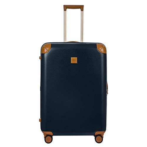 Amalfi 30 inch Trolley, One SizeBlue