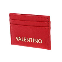 Valentino 1R4-DIVINA, Women’s Luggage- Suitcase, Rosso,