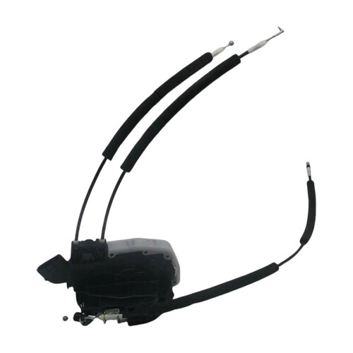 82501-1FA0D Rear Left Door Lock Actuator for   Z12 2011- 2