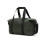 Borson Hilo Weekend Bag Small W3 14220 2