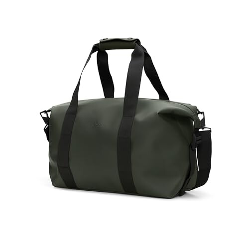 Borson Hilo Weekend Bag Small W3 14220 1