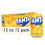 Fanta Fanta Pineapple 12 FL OZ (355ml) - 12 Cans 4