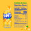 Fanta Fanta Pineapple 12 FL OZ (355ml) - 12 Cans 5