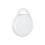 NRF54L Series  Beacon Tag with Accelerometer Sensor Low Power Module Indoor Positioning Eddystone Ibeacon 6