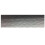 Bird  Shower Perch Small Round PVC for Secure Grip for Mirrors, Sliding Doors, Car 5