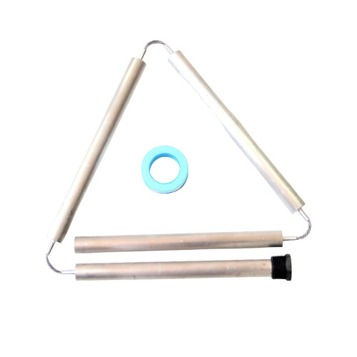 Effective Rod 42 Unit For Temperature Control Tank Safety-M 1