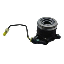 2X Automobile Release Bearing Concentric Slave Cylinder-Engine Clutch 410732B001 41073-2B001 for IONIQ 17-22