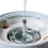 Effective Rod 42 Unit For Temperature Control Tank Safety-M 6