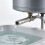 Effective Rod 42 Unit For Temperature Control Tank Safety-M 8