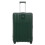Bric's Positano Trolley 78 cm Emerald Green 1