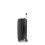 Gabol SUITCASE, Dark Grey, Hardside Cabin, Expandable, 41.7 L, Polypropylene 2