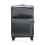 Mandarina Duck Zephyr Trolley Large EXP, Graphite, Zephyr 1