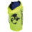 Travelsafe Ts2016.0064 Flight Container, Yellow - Yellow 1