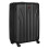 Wenger Wenger Trolley Oryson Expandable Hardside Case Black 75cm 4