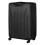 Wenger Wenger Trolley Oryson Expandable Hardside Case Black 75cm 3