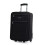 Itaca Cassley Hand Luggage 55 Centimeters 35 Black (Negro) 1