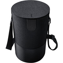 SONOS Move Travel Bag