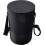 Sonos SONOS Move Travel Bag 1