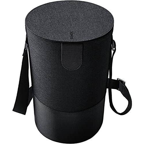 Sonos SONOS Move Travel Bag