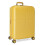 Pepe Jeans Pepe Jeans Highlight Medium Suitcase, 48 x 70 x 28 cm, Lemon Tree, 48x70x28 cms, Medium Suitcase 1