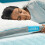 Simba Simba Hybrid CustomFlex Pillow, with temperature regulating Stratos technology & customisable height 4