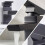 Bristan Bristan Cobalt Basin Mixer Tap with Clicker Waste Black (COB BAS BLK) 4