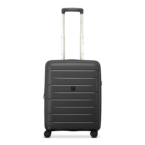 MODO BY RV RONCATO Starlight 3.0 42345, Black, Cabina 1