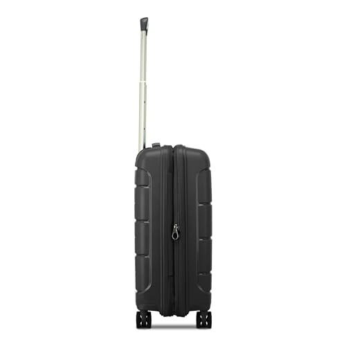MODO BY RV RONCATO Starlight 3.0 42345, Black, Cabina 2