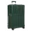 Bric's Positano Trolley 78 cm Emerald Green 2
