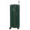Bric's Positano Trolley 78 cm Emerald Green 4