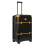 Bellagio 30 inch Trolley, One SizeOlive 2