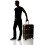 Bellagio 30 inch Trolley, One SizeOlive 4