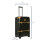 Bellagio 30 inch Trolley, One SizeOlive 3