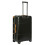 Bellagio 30 inch Trolley, One SizeOlive 5