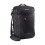 Caribee Altitude 40 Carry-On Backpack Black 40L 1