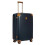 Amalfi 30 inch Trolley, One SizeBlue 2