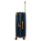 Amalfi 30 inch Trolley, One SizeBlue 4