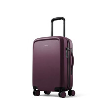 Bellroy Transit Carry-On (41L Carry-on Luggage, with Hard Shell and Removable Packing Cells) - Fig