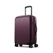 Bellroy Transit Carry-On Large (46L Carry-on Luggage, with Hard Shell and Removable Packing Cells) - Fig