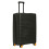 B Y Hard-Shell Large Trolley, One SizeOlive 2