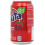Fanta Fanta Strawberry 12 oz 355 ml (Pack of 3) 2